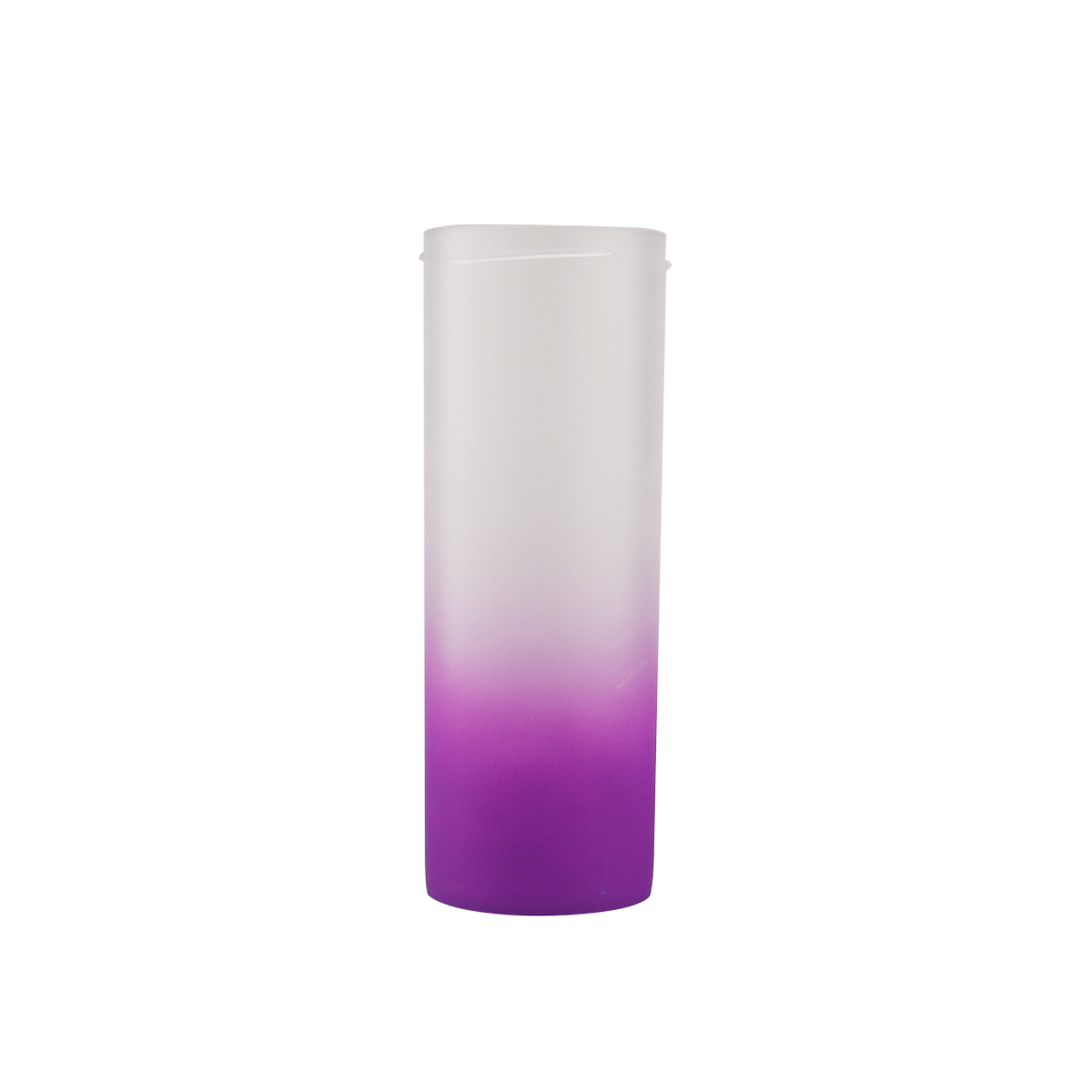 Acqua Bio Degradê