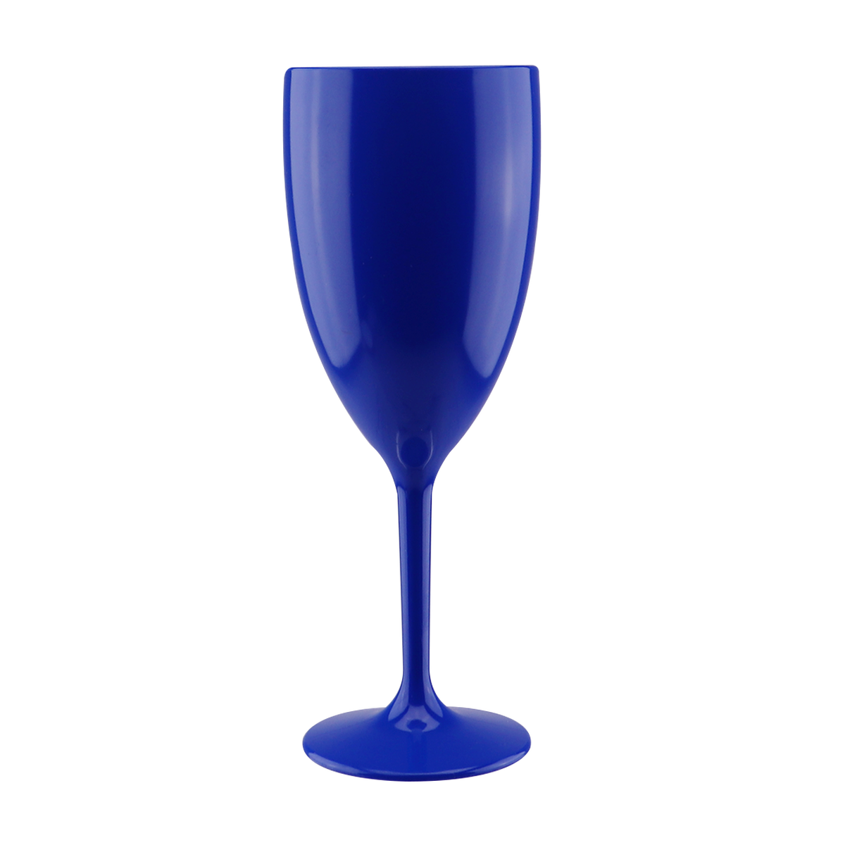 Taça Vinho