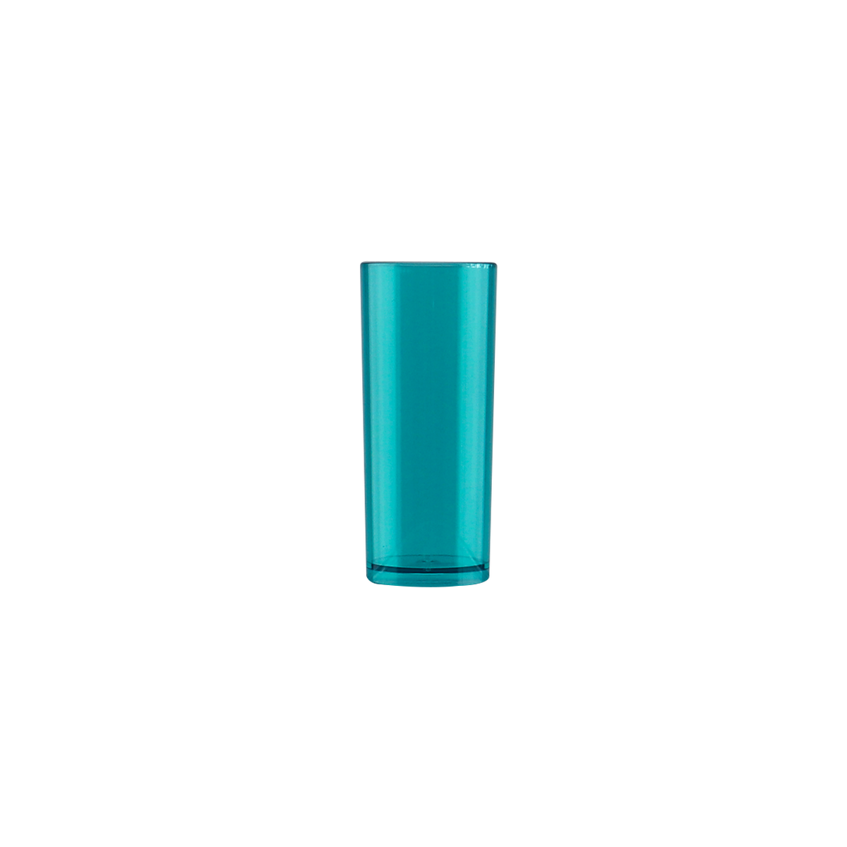Shot