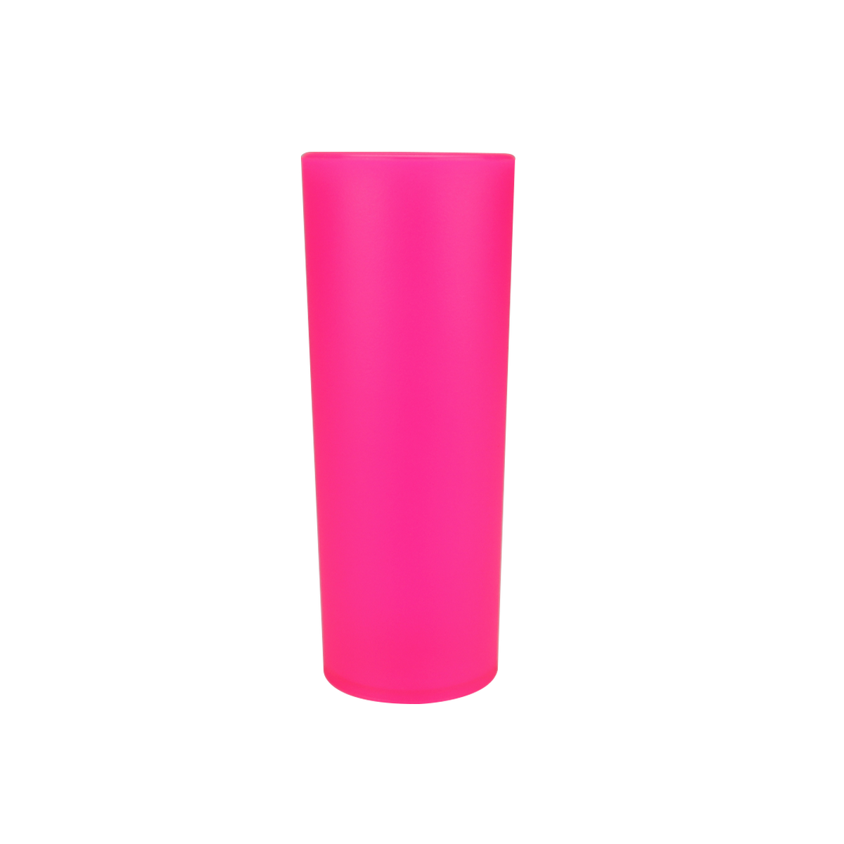 ECO Long
