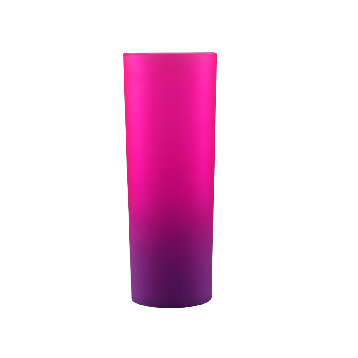 Long Drink Fit Degradẽ