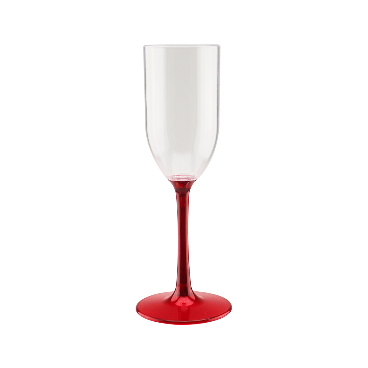 Taça Happy Champagne