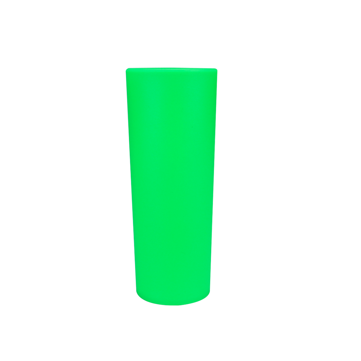 ECO Long