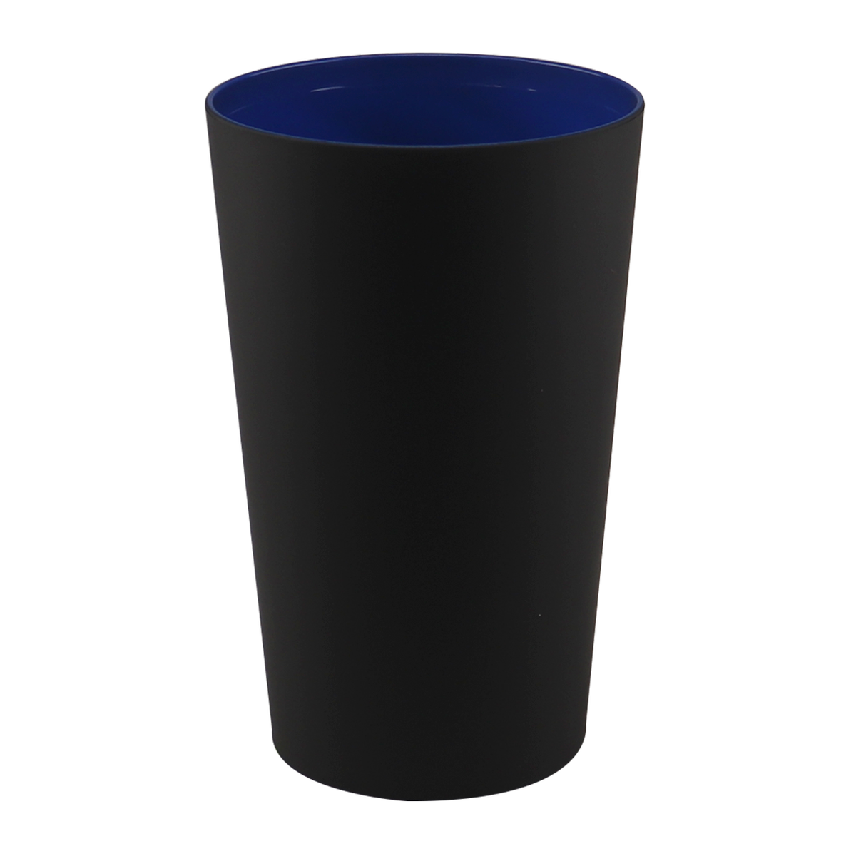 Twister Premium Preto Fosco