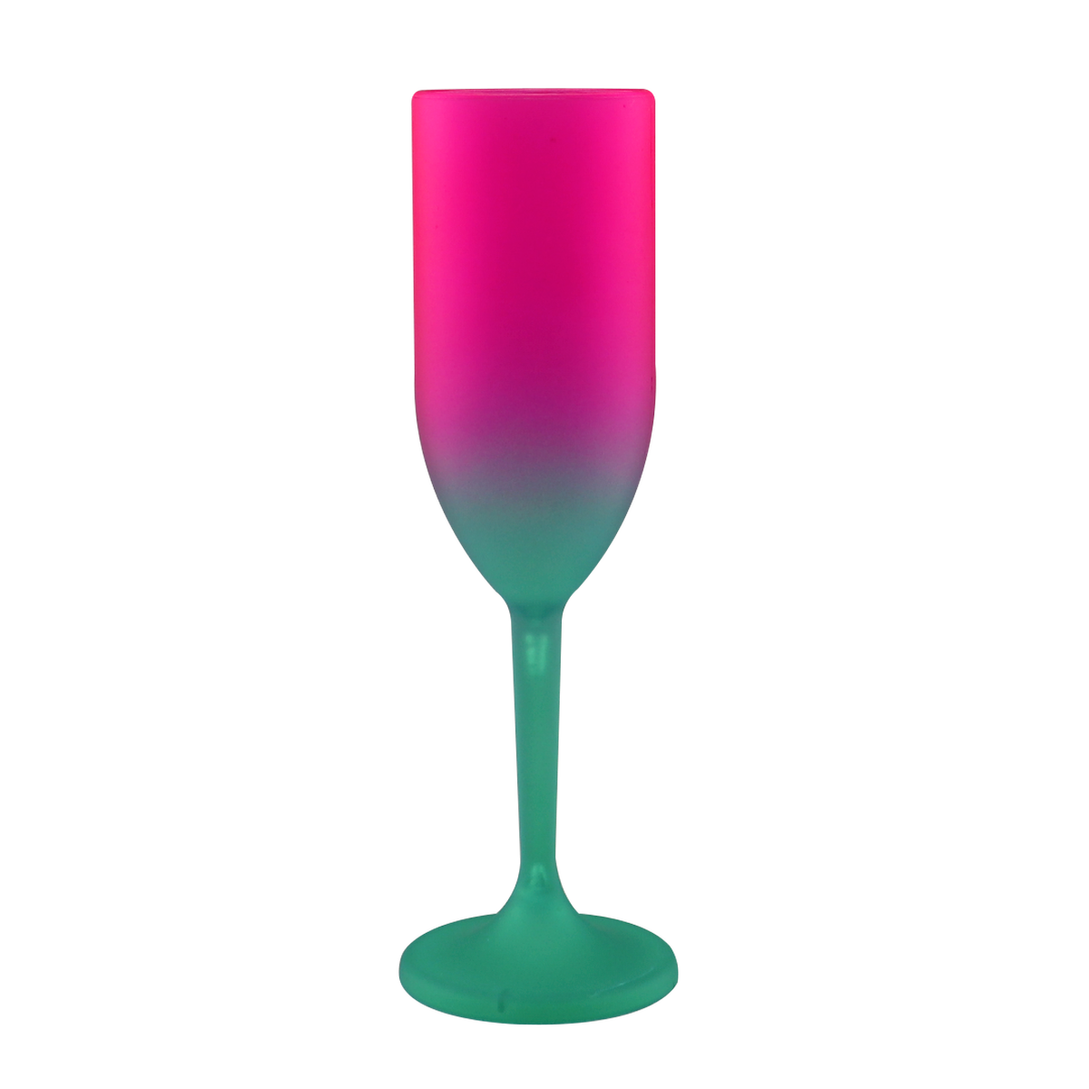 Taça Light Degradê