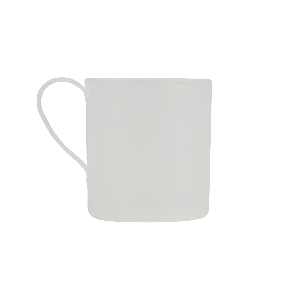Moscow Mule ECO