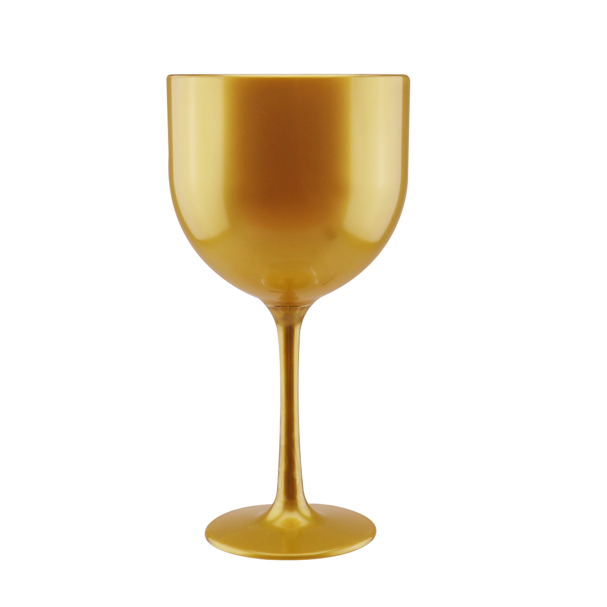 Taça Gin