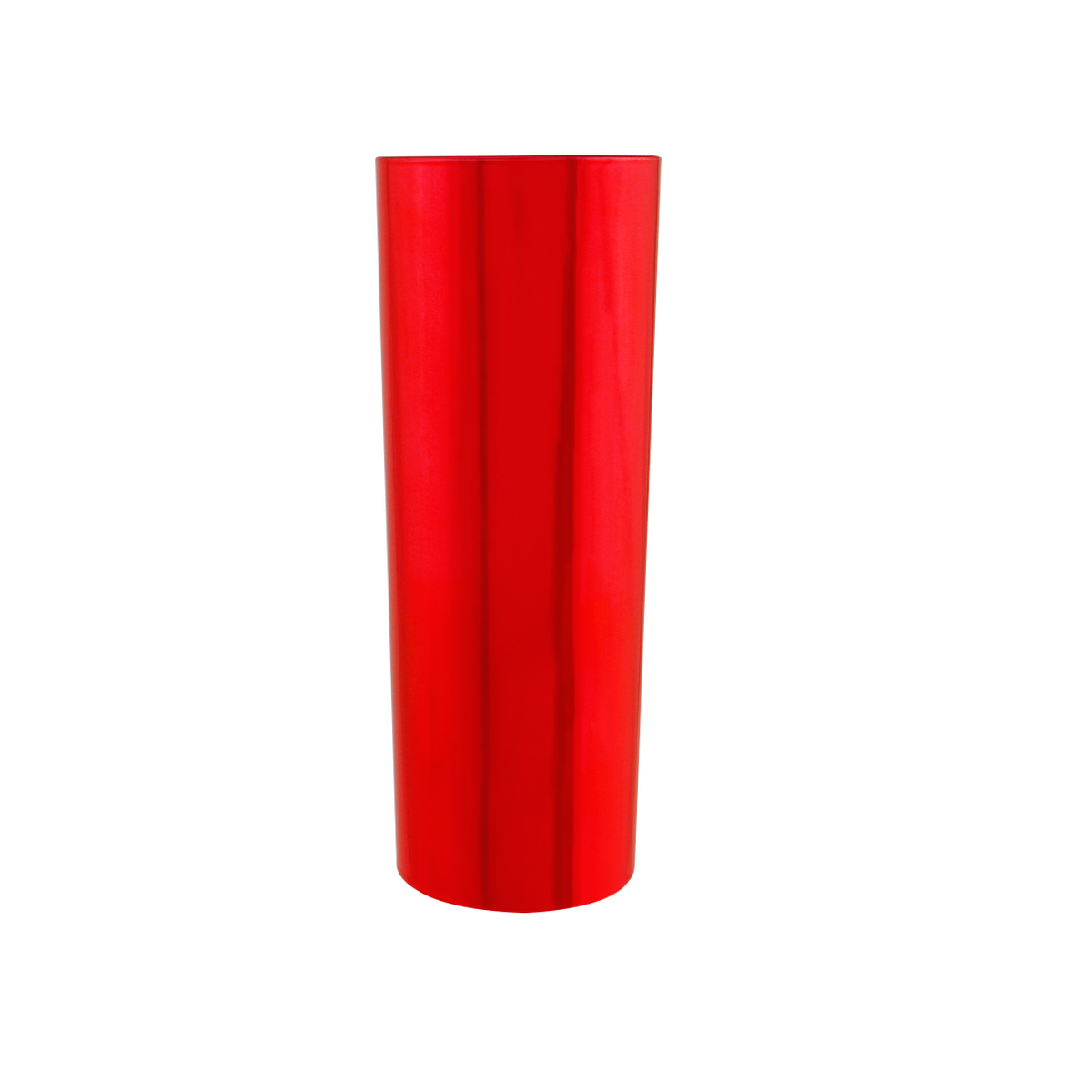 Long Drink Premium Metalizado