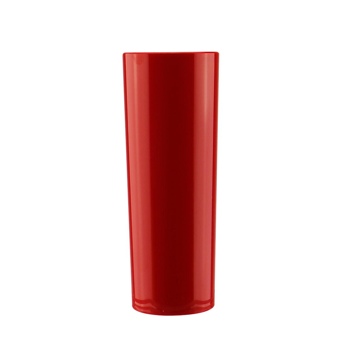 Long Drink Light