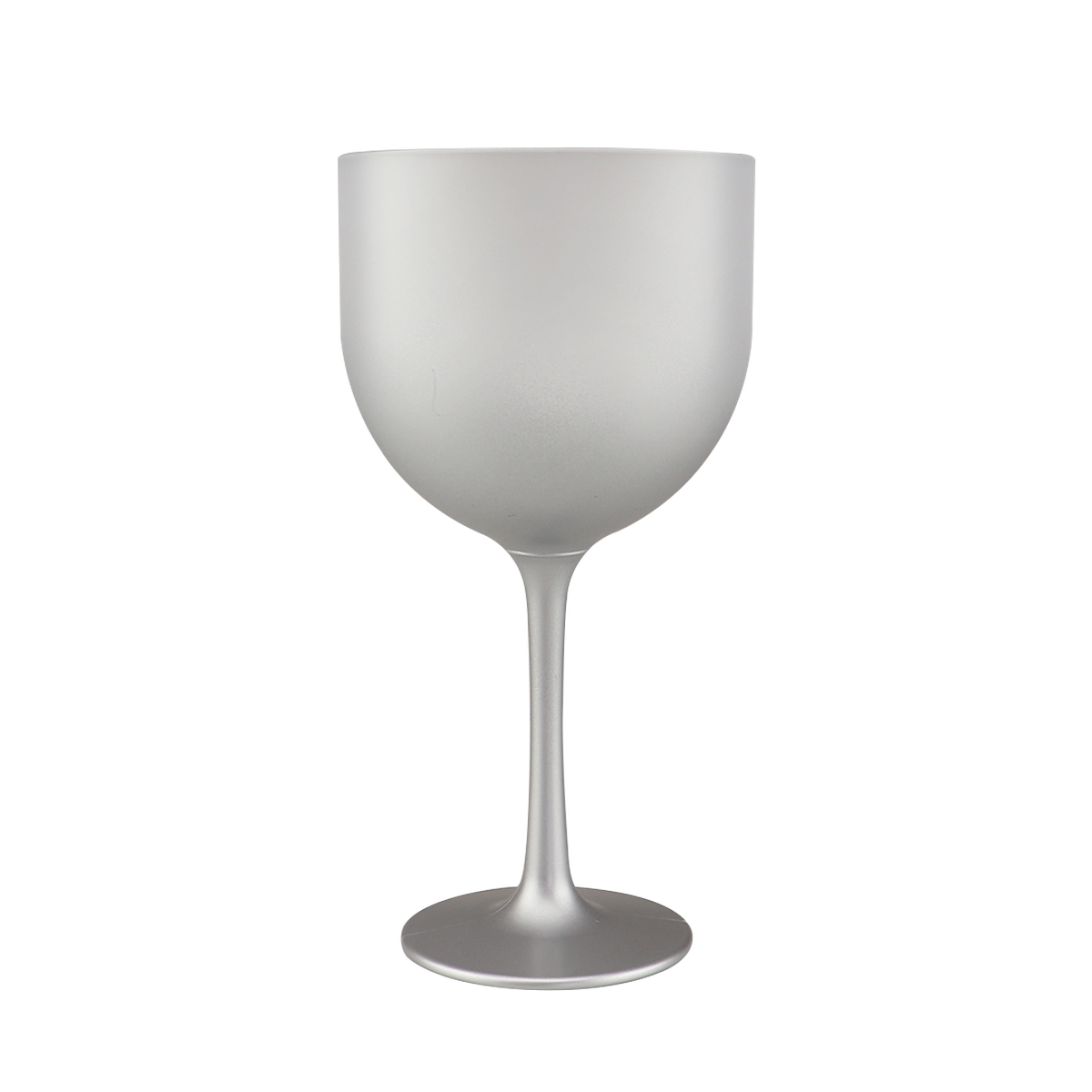 Taça Gin Light Degradê