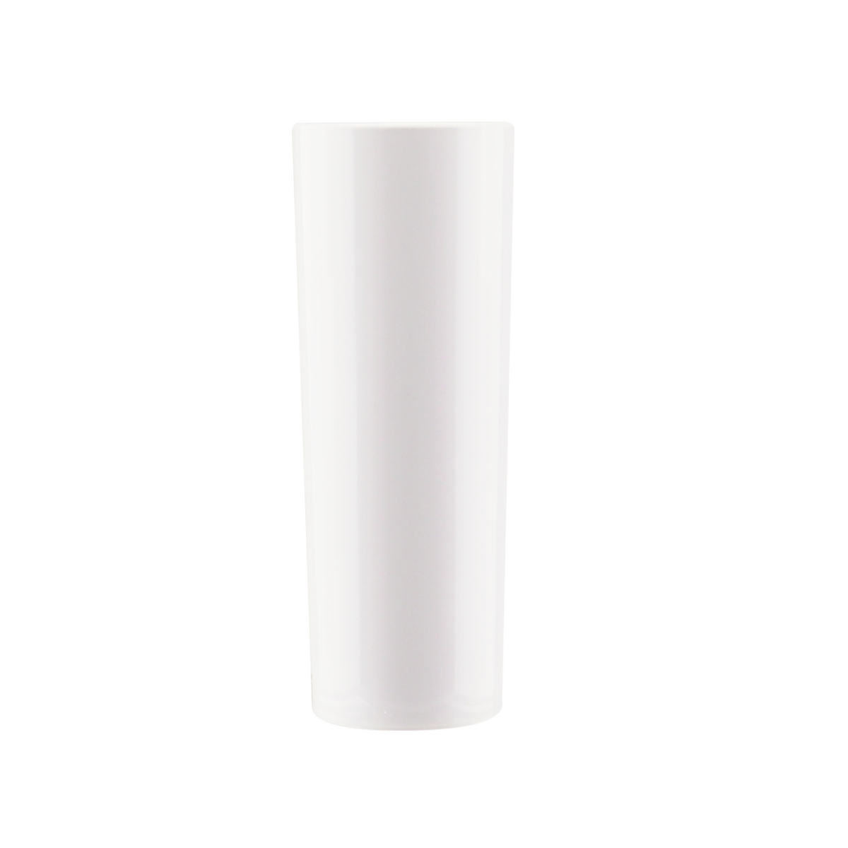 Long Drink Premium