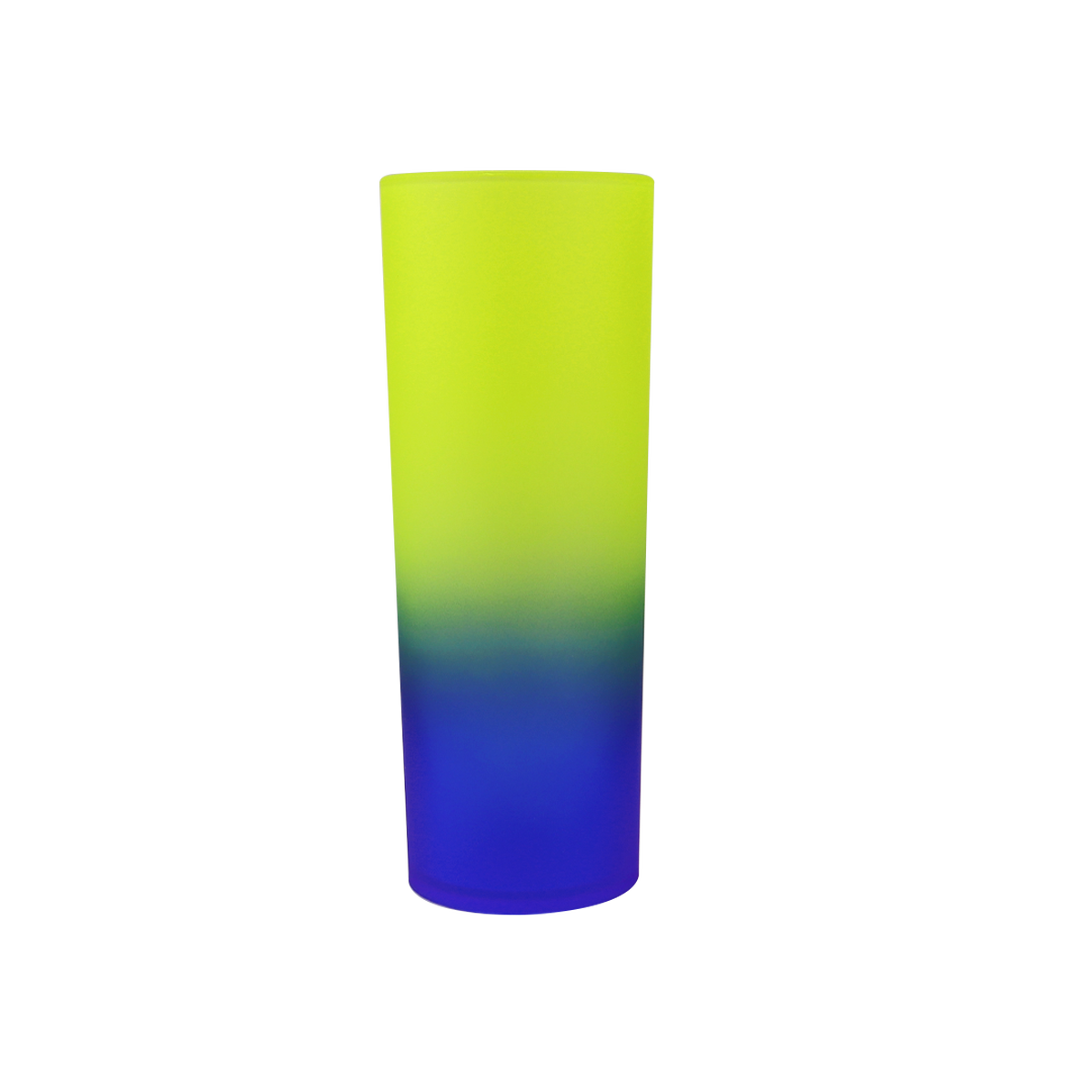 Long Drink Light Degradê
