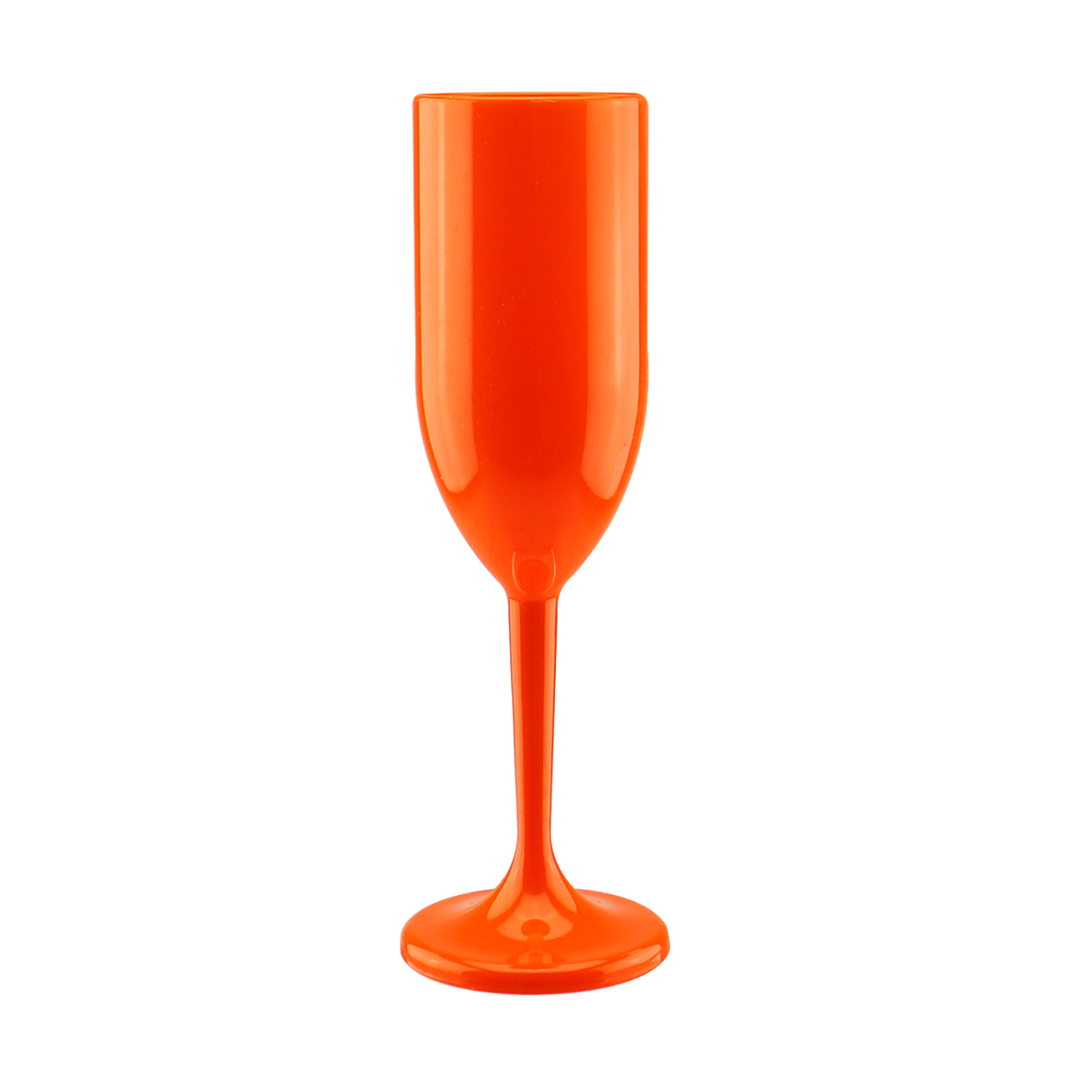 Taça Light