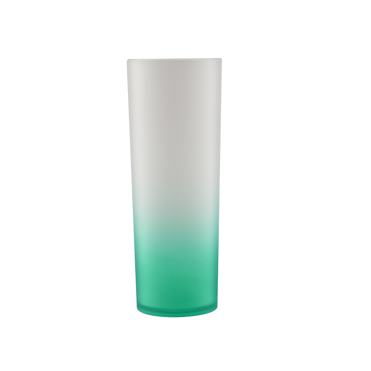 Long Drink Fit Degradẽ