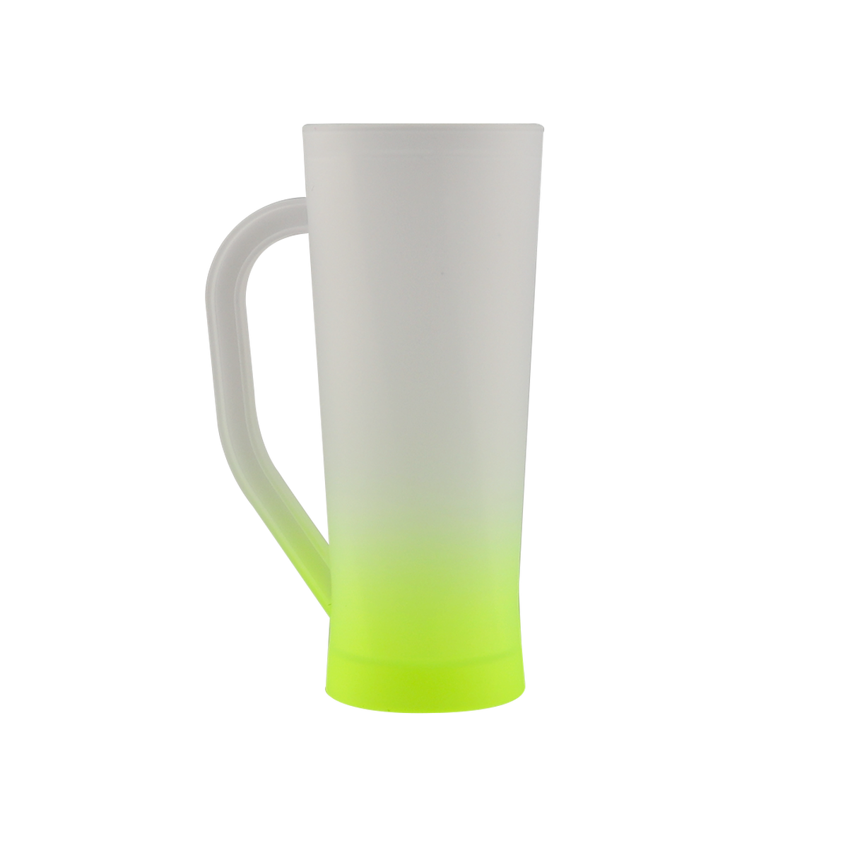 Caneca Slim Degradê