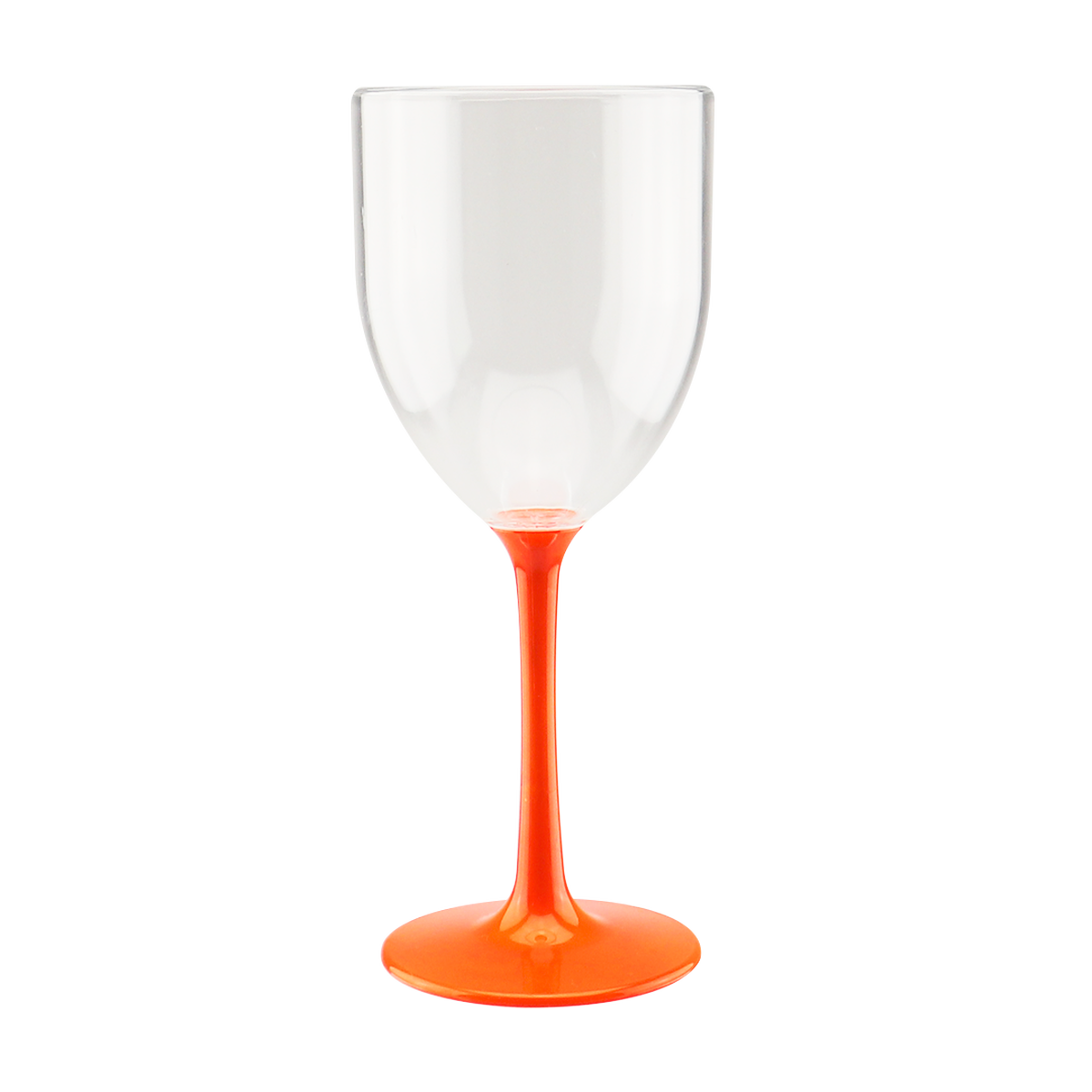 Taça Vinho Happy