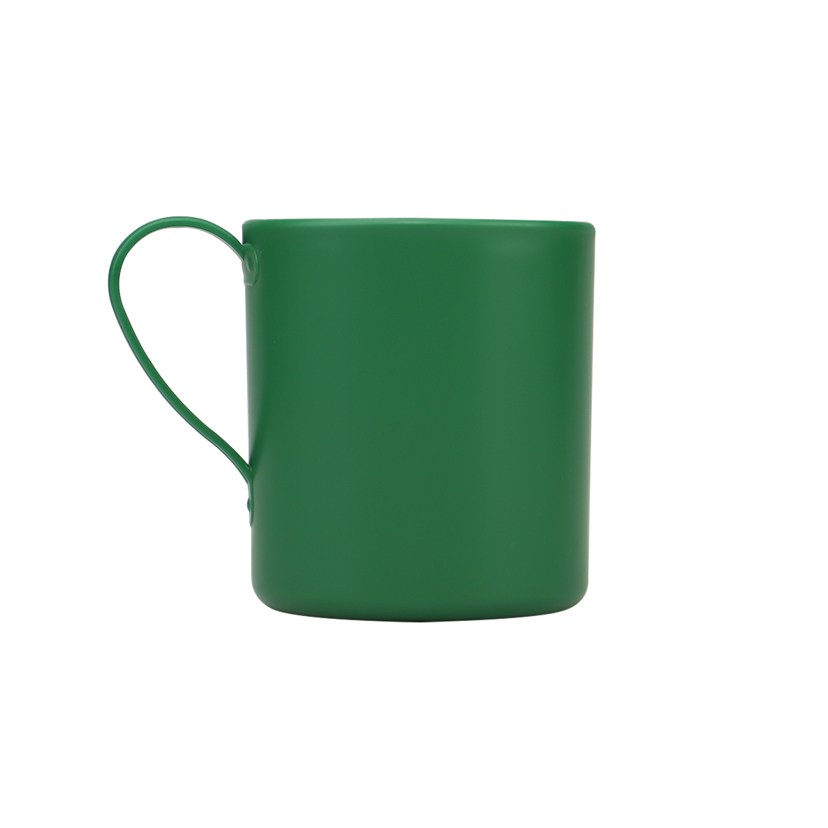 Moscow Mule ECO