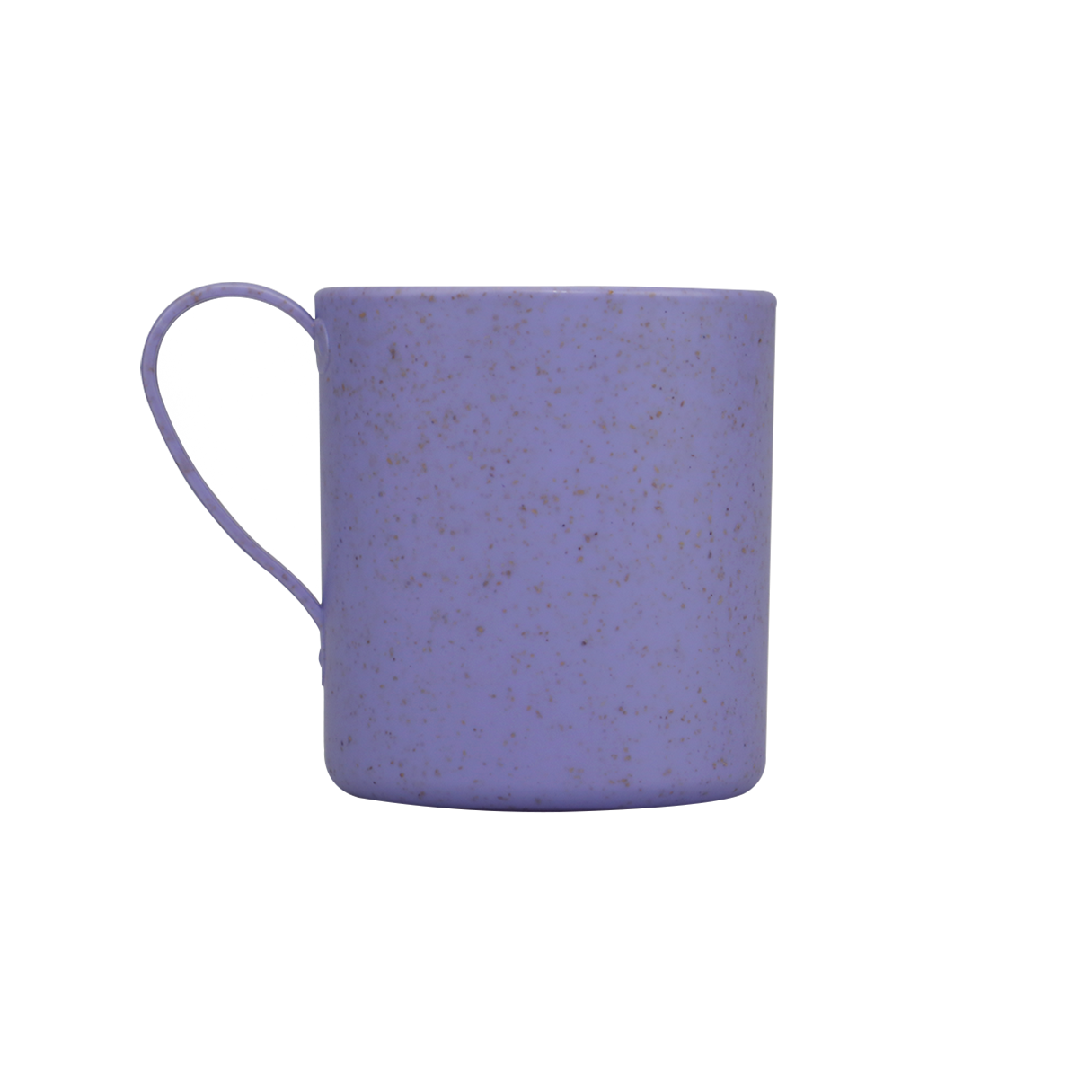 Moscow Mule ECO