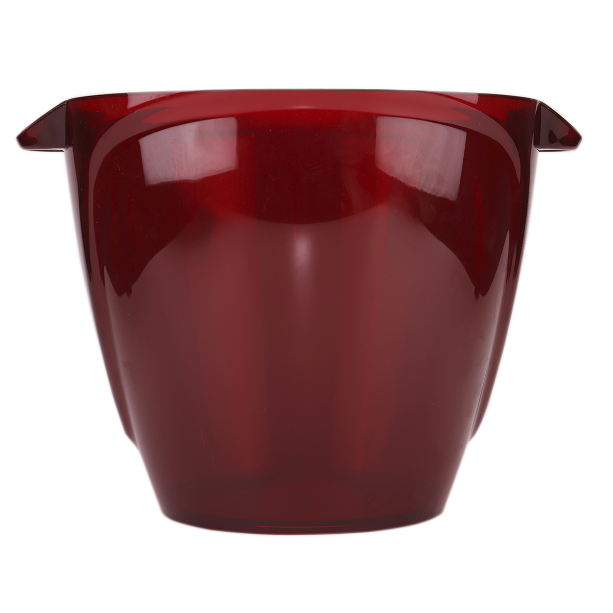 Balde Premium 7,5L