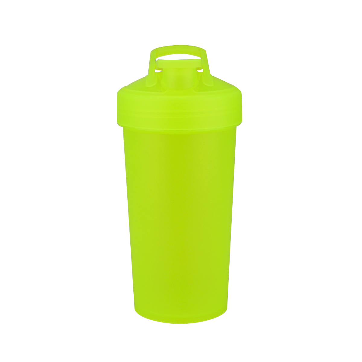 Shakeira Rocket Blender