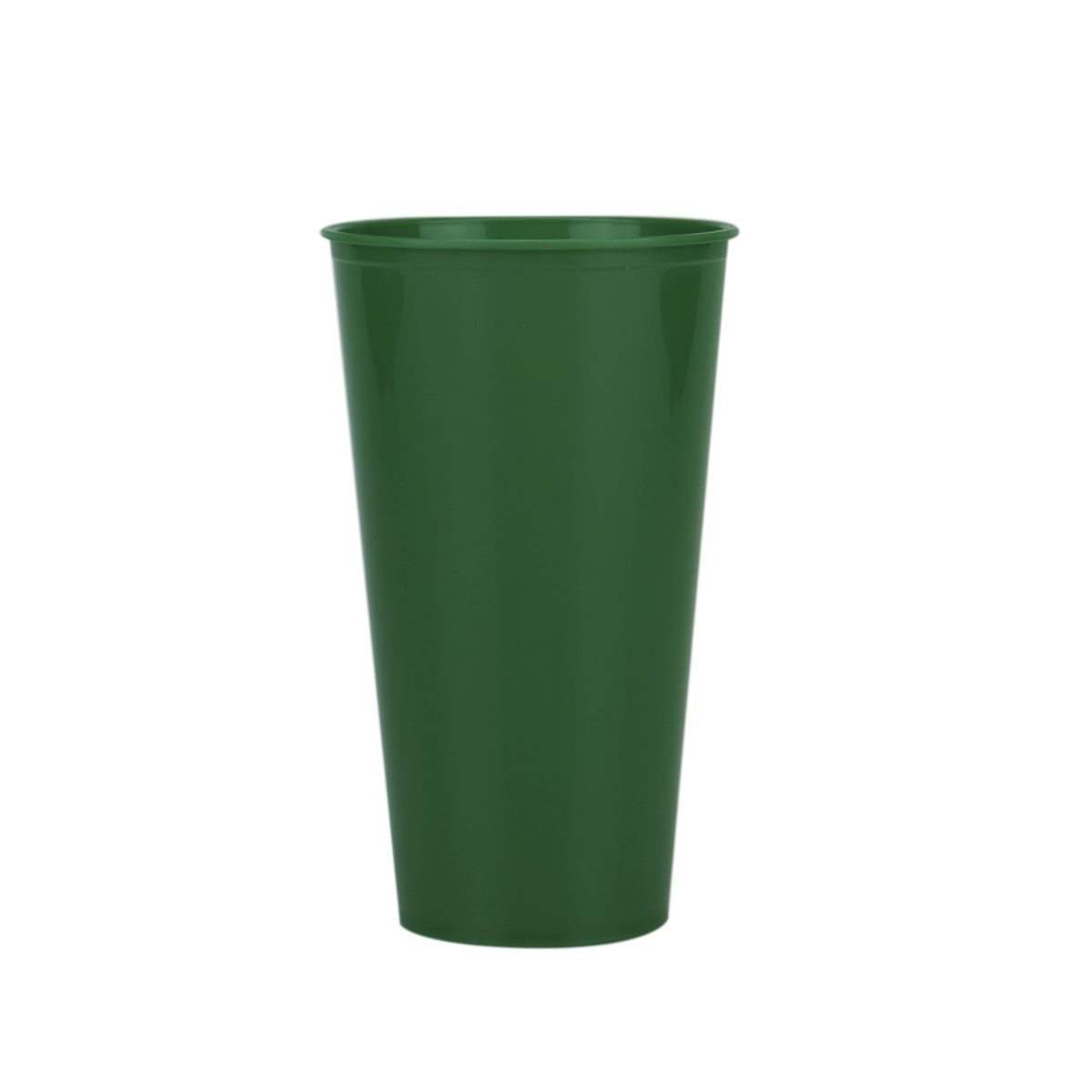 Eco Beer
