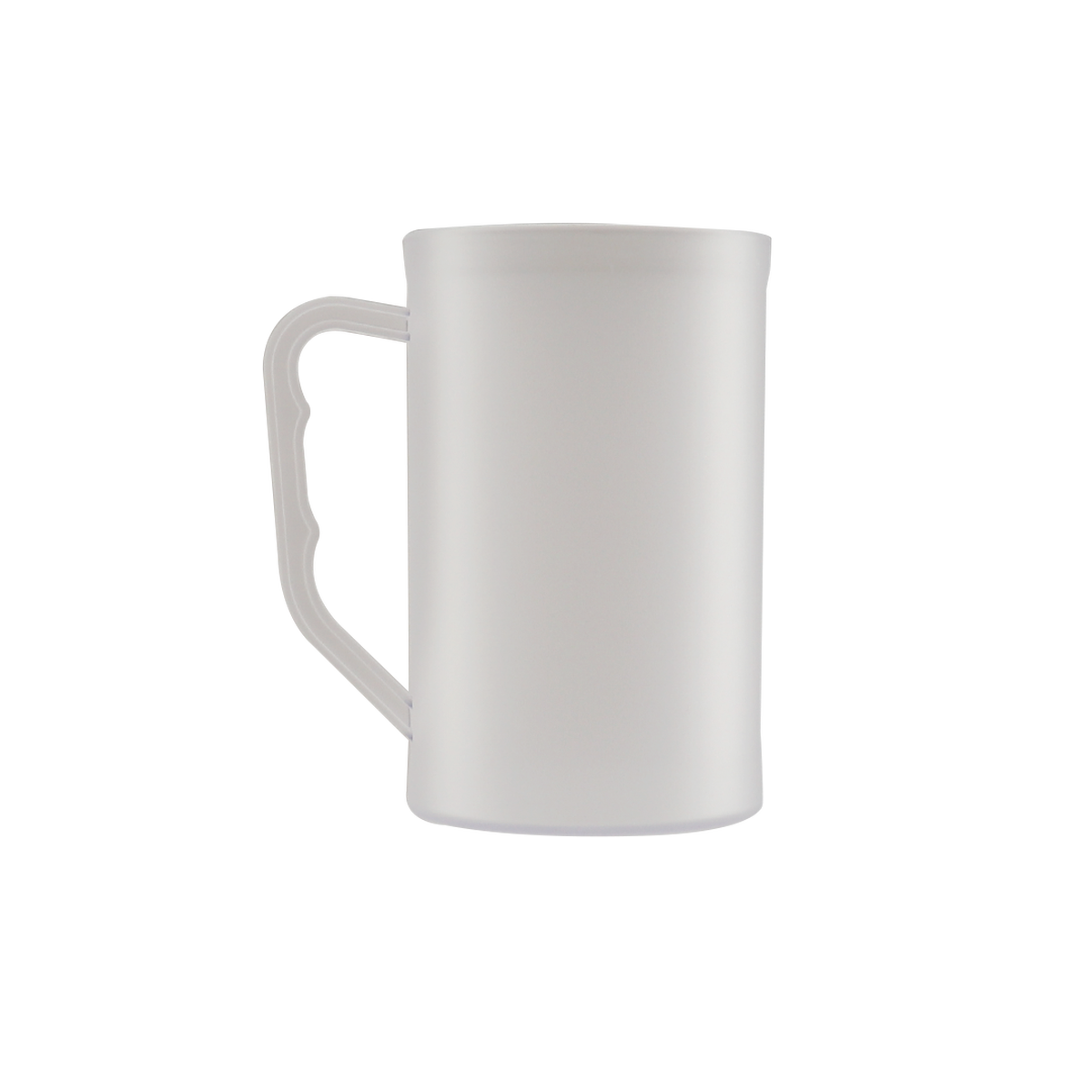 Caneca 500 Degradê
