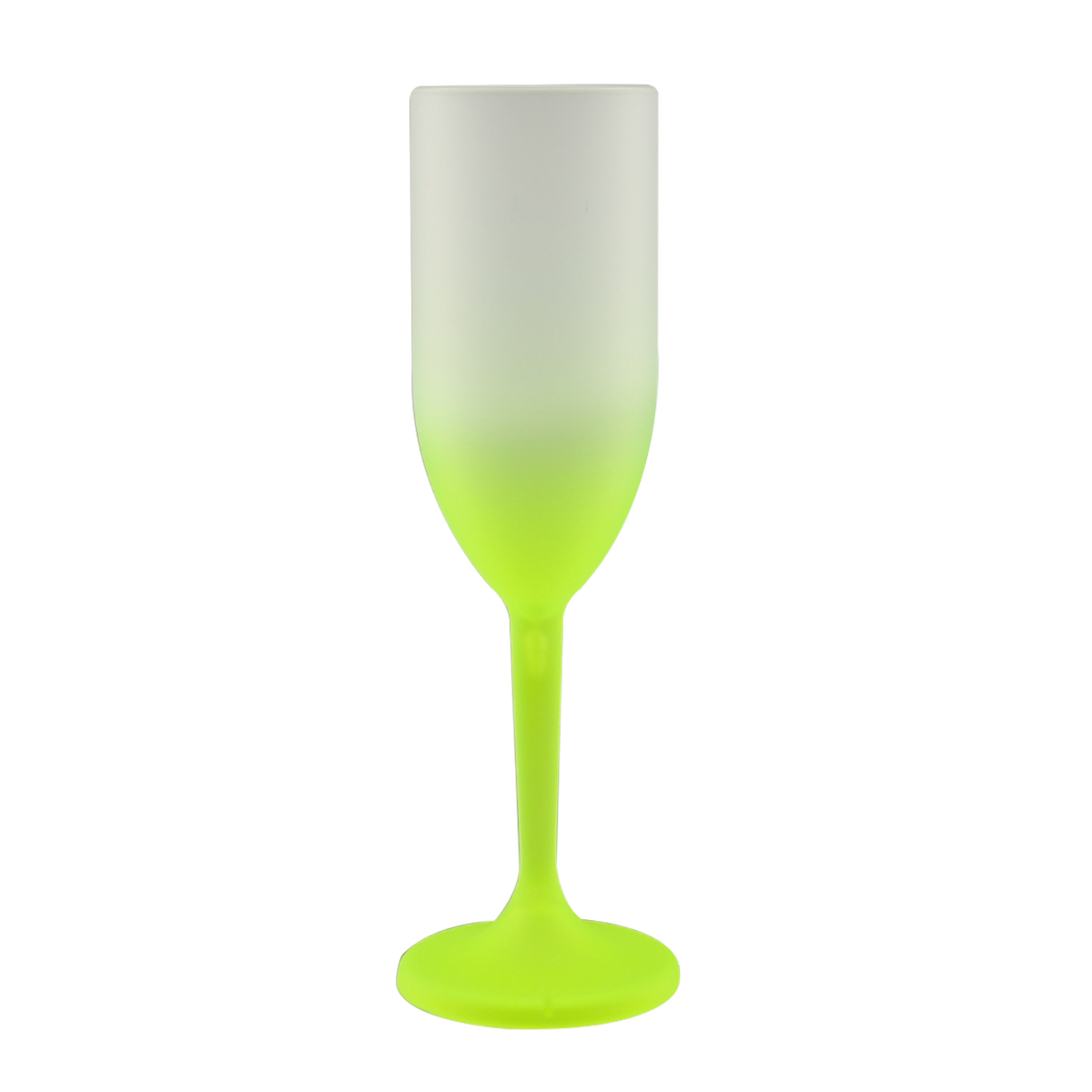 Taça Light Degradê
