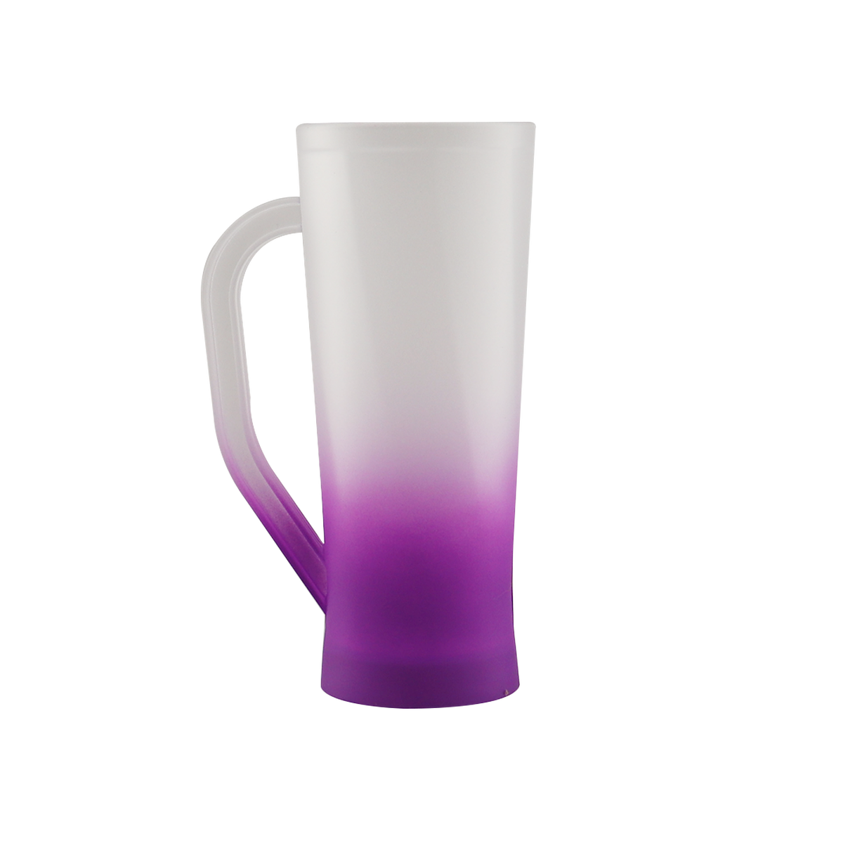 Caneca Slim Degradê