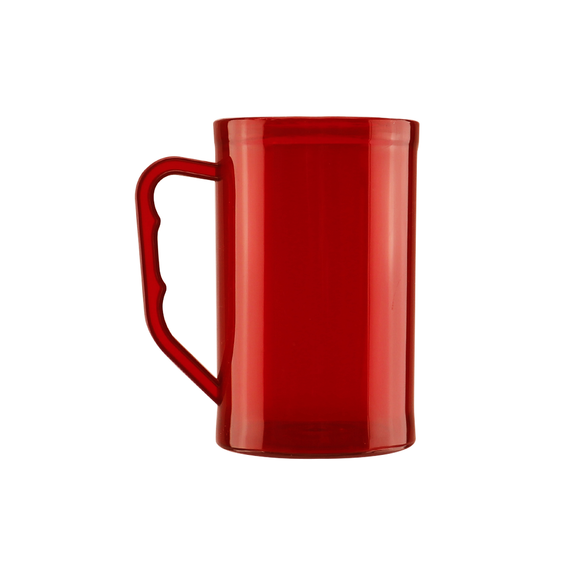 Caneca 300