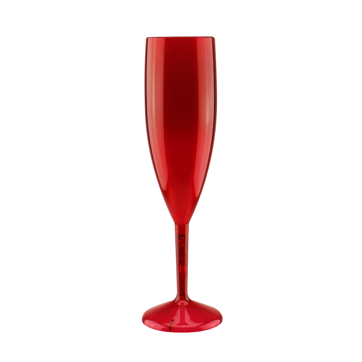 Taça Chandon