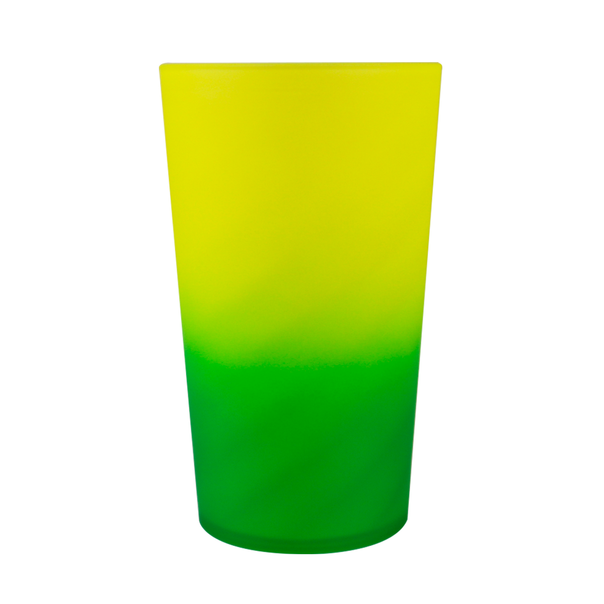 Twister Premium Degradẽ
