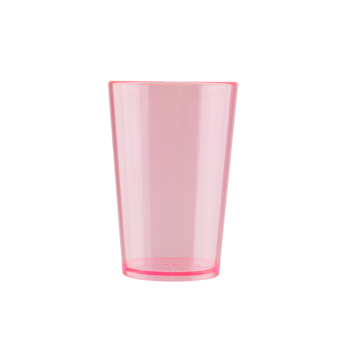 Caldereta 350ml