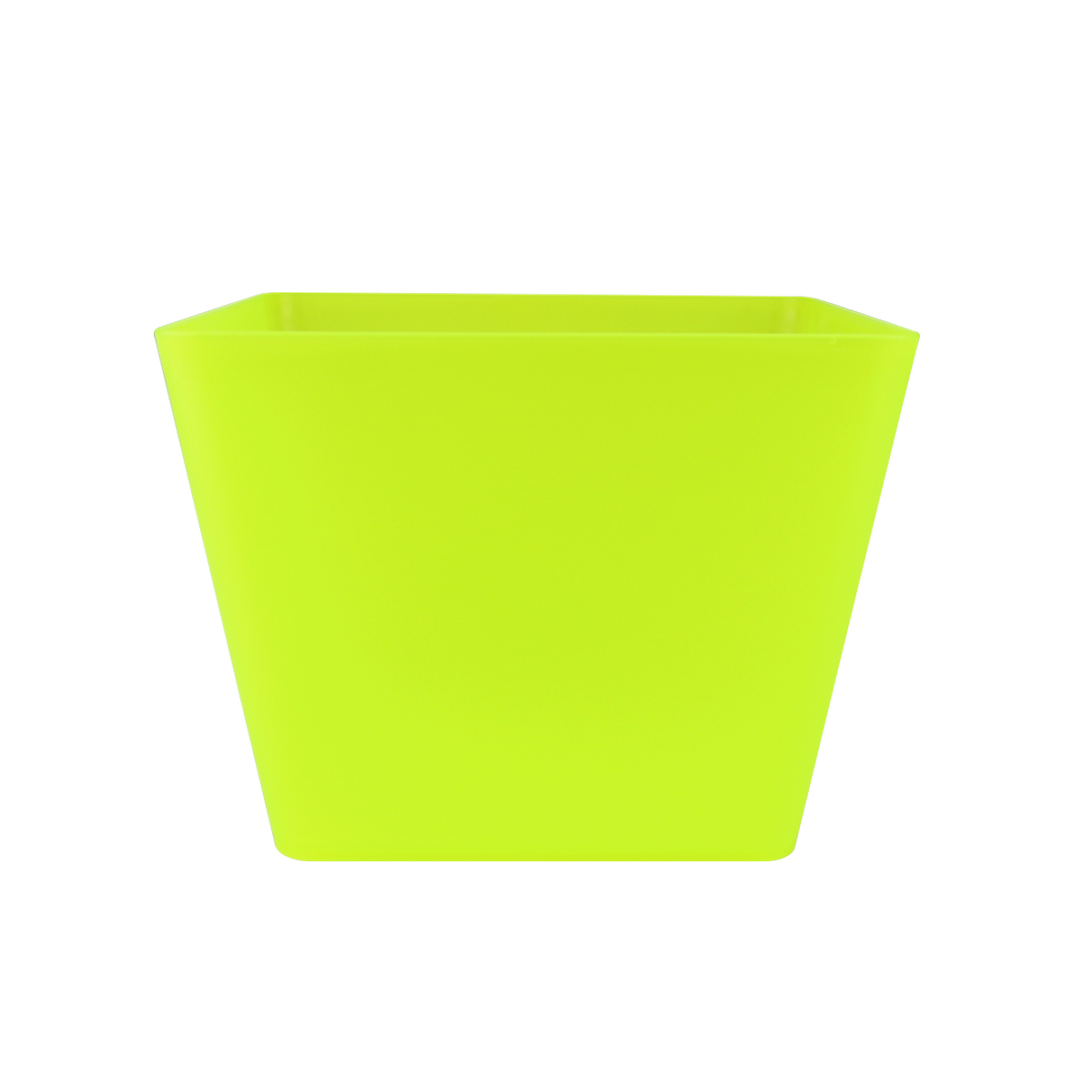 Eco Balde 5L