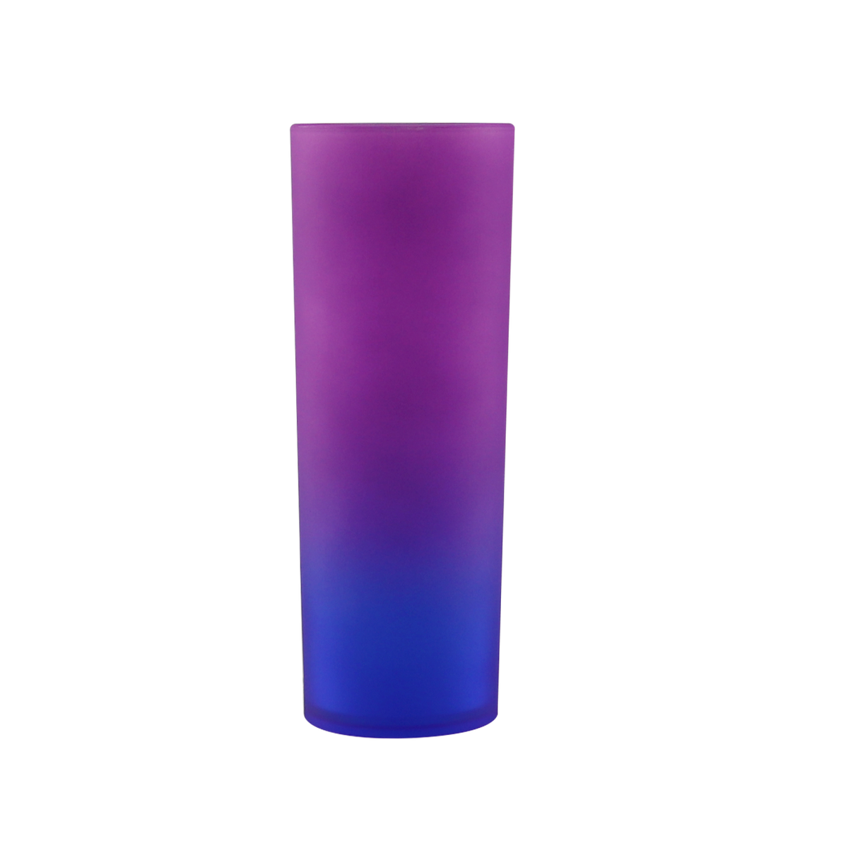Long Drink Fit Degradẽ