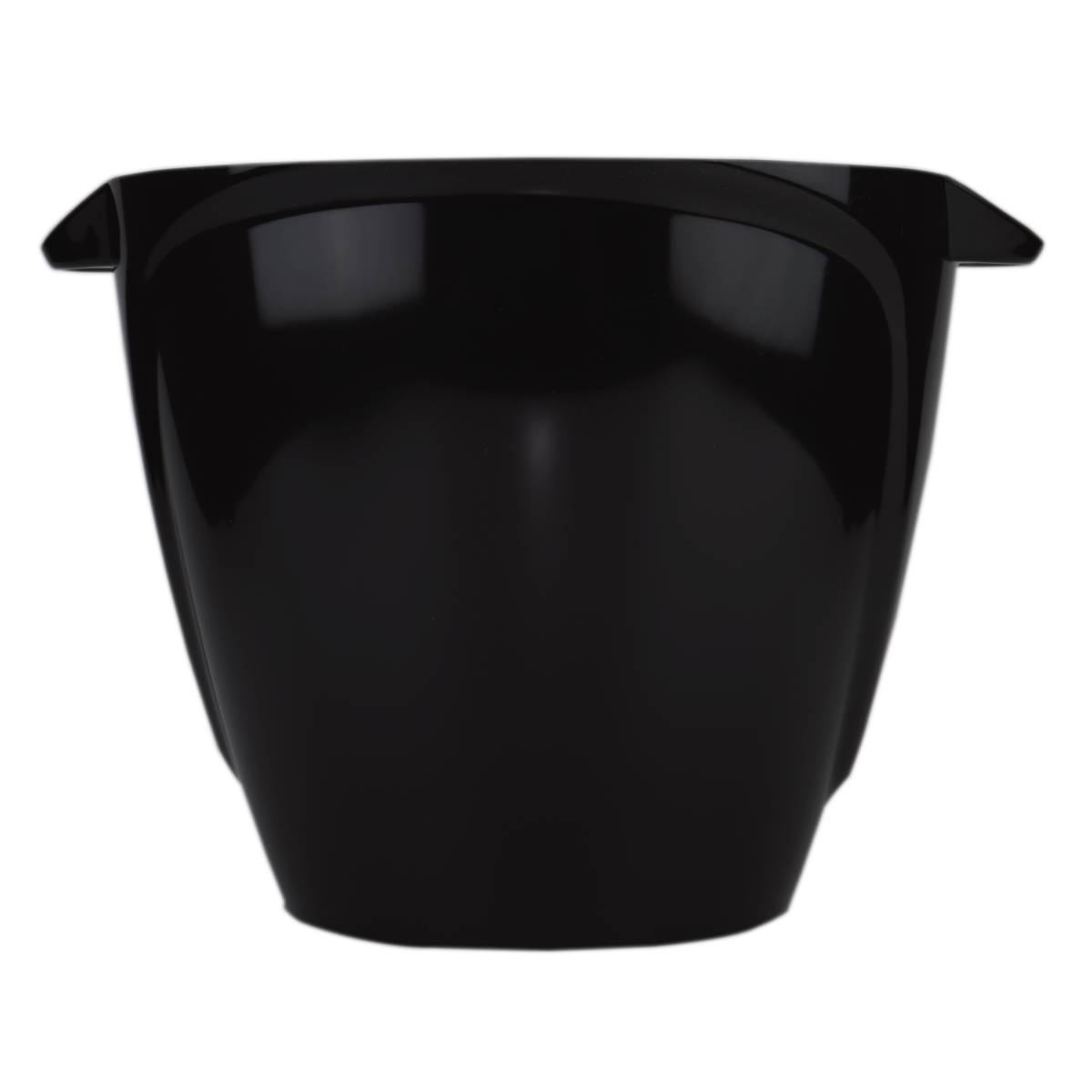 Balde Premium 7,5L
