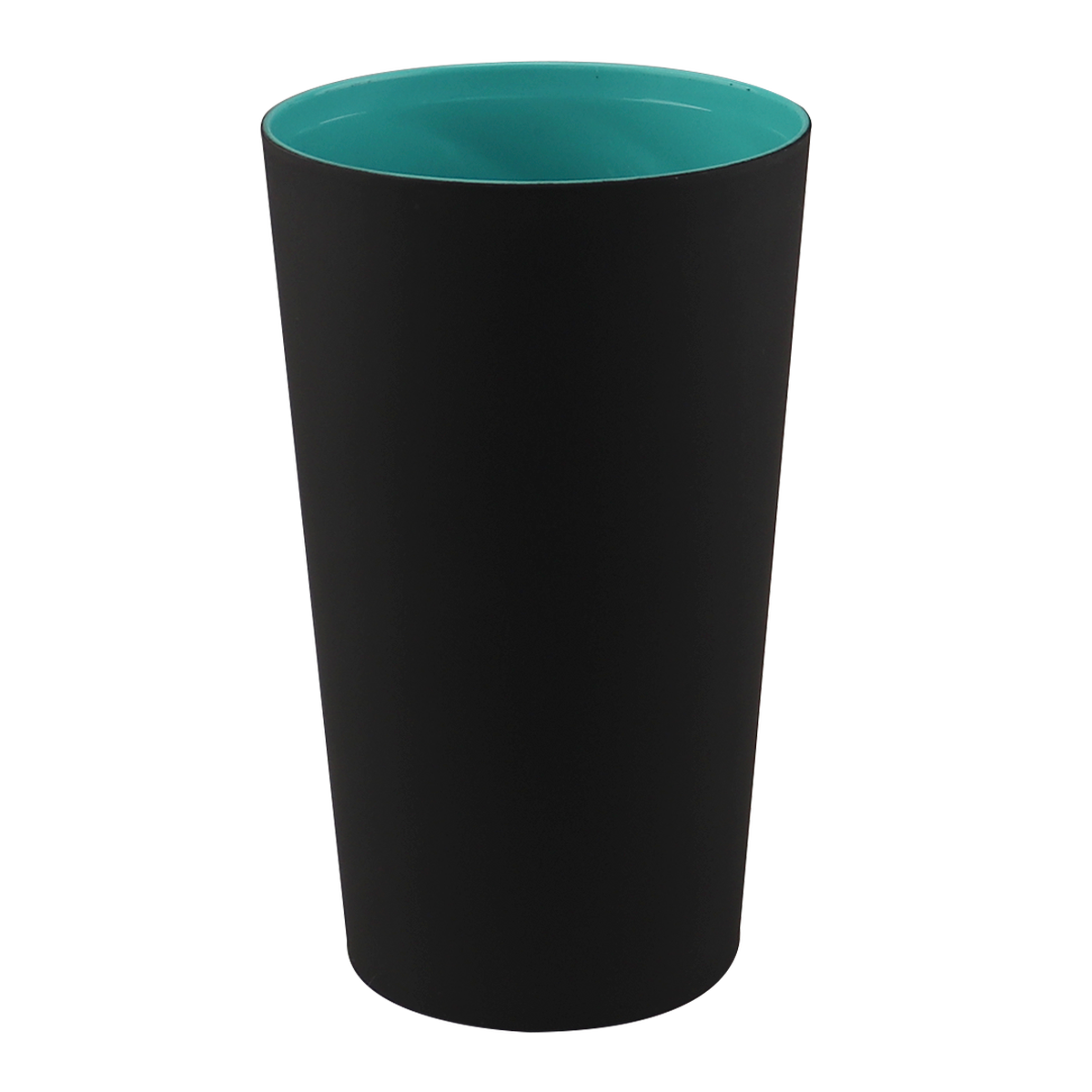 Twister Premium Preto Fosco
