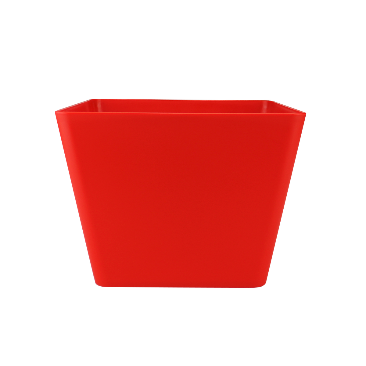 Eco Balde 5L