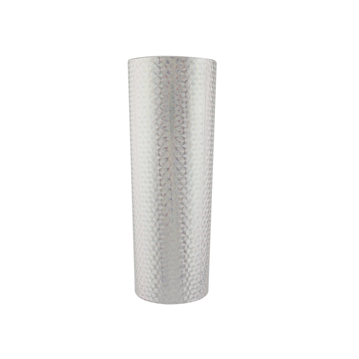 Long Drink Premium Metalizado (Hotstamping)