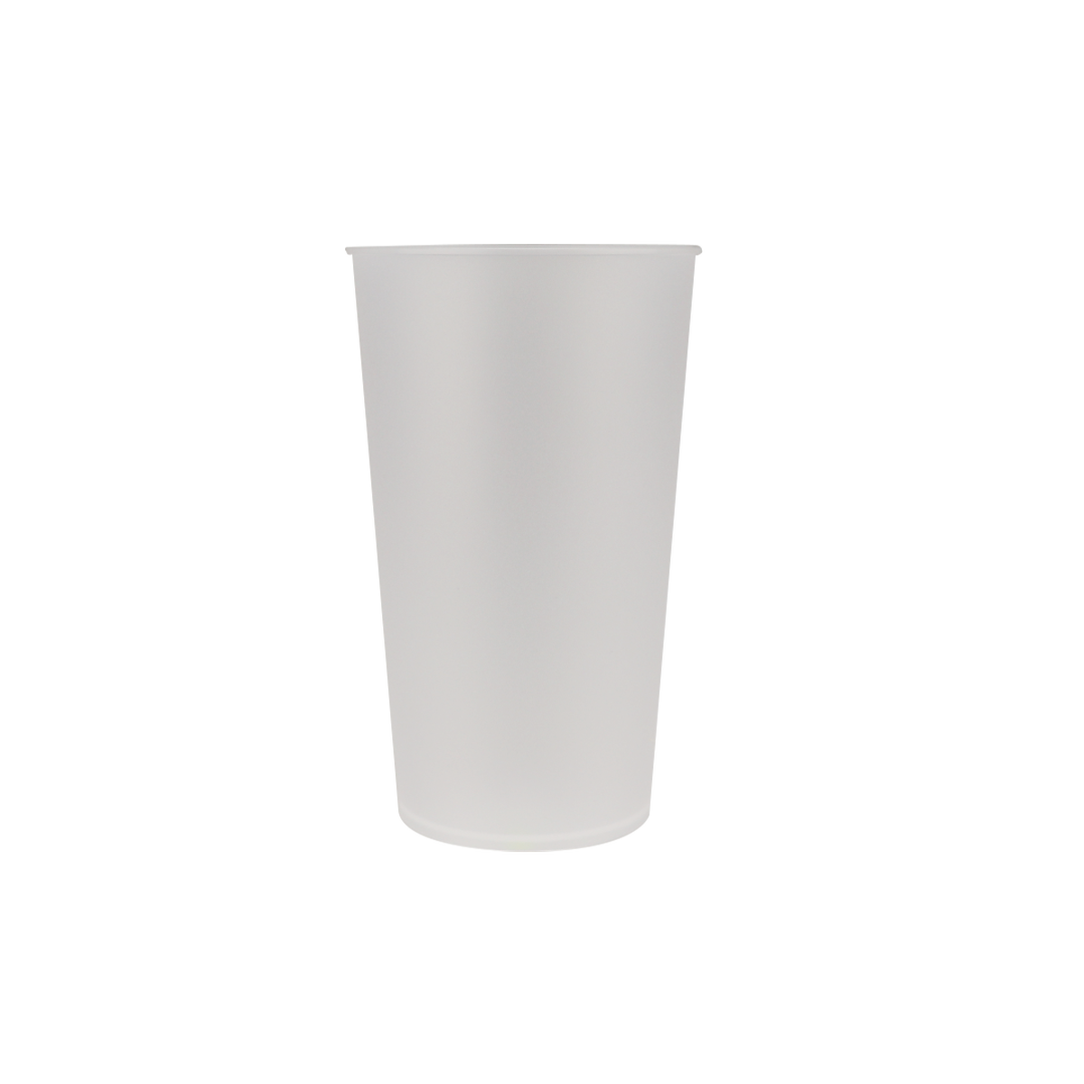 Eco 400