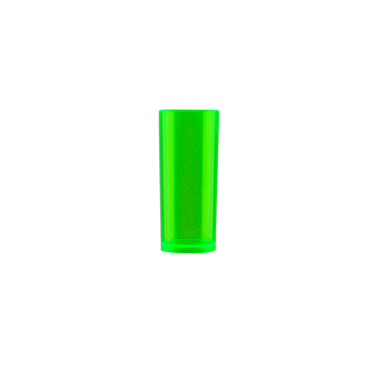 Shot
