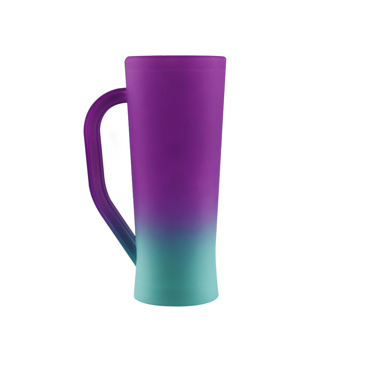 Caneca Slim Degradê