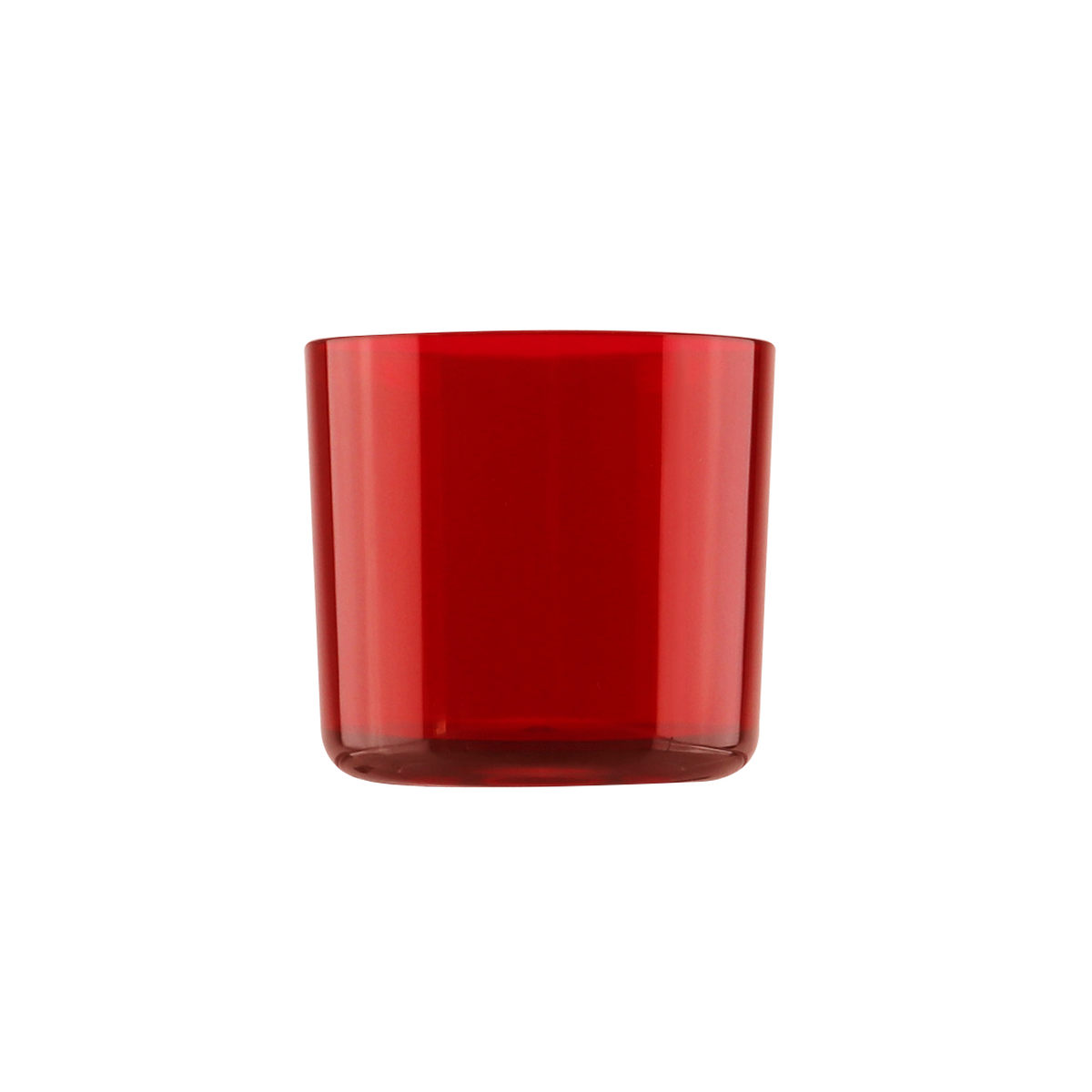 Whisky