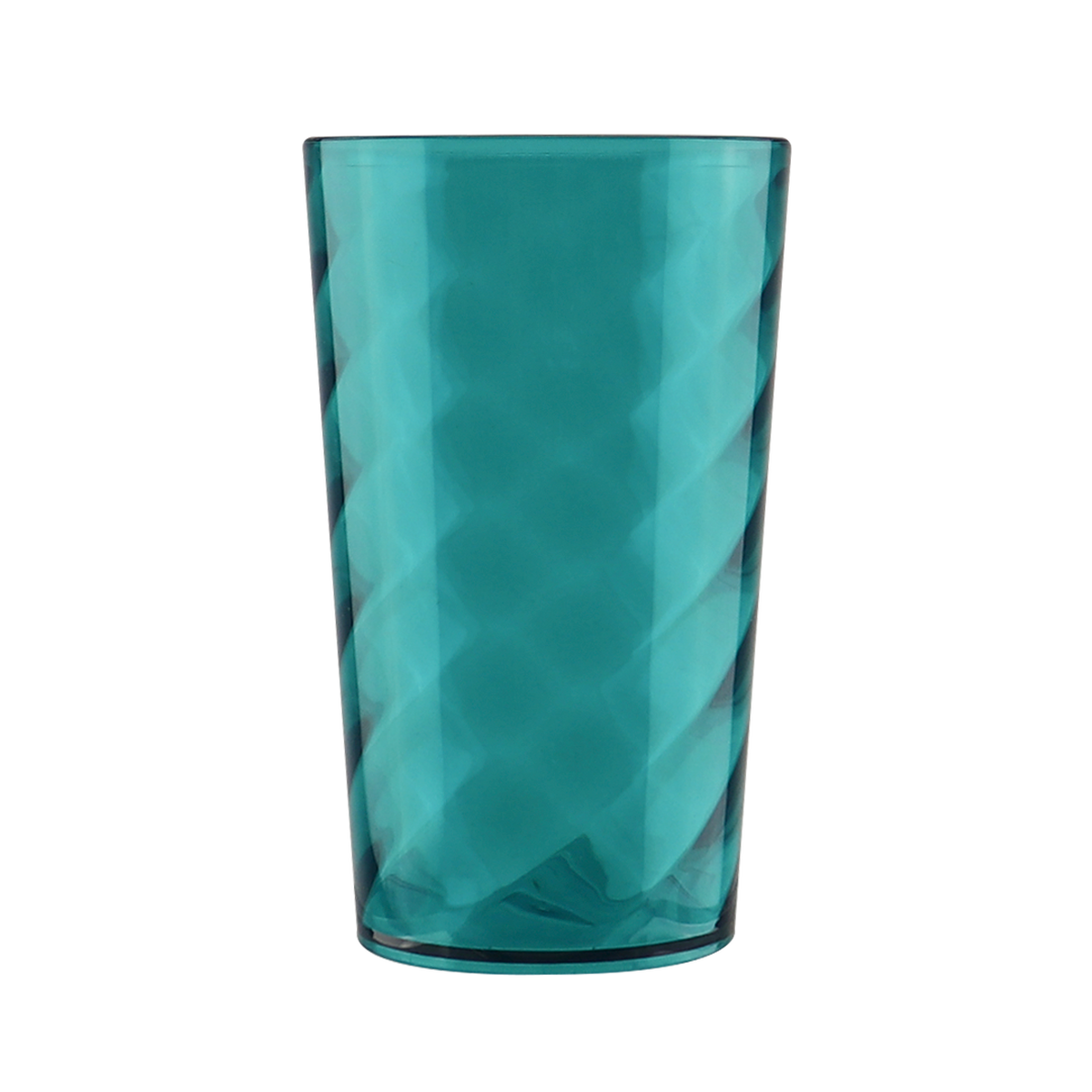Twister Premium