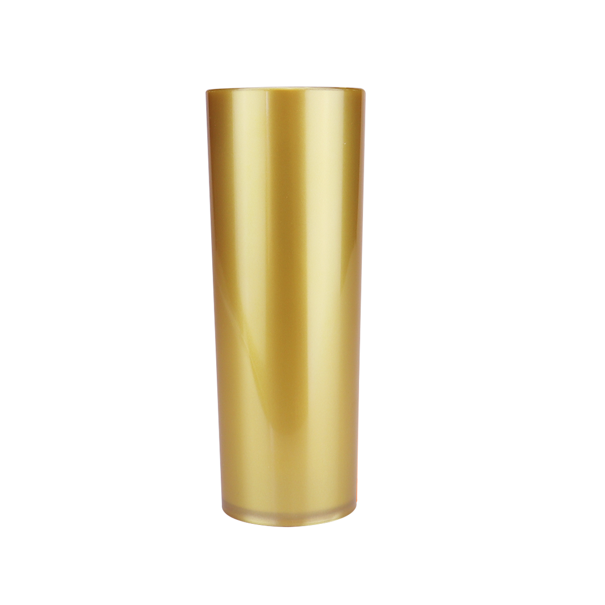 Long Drink Light