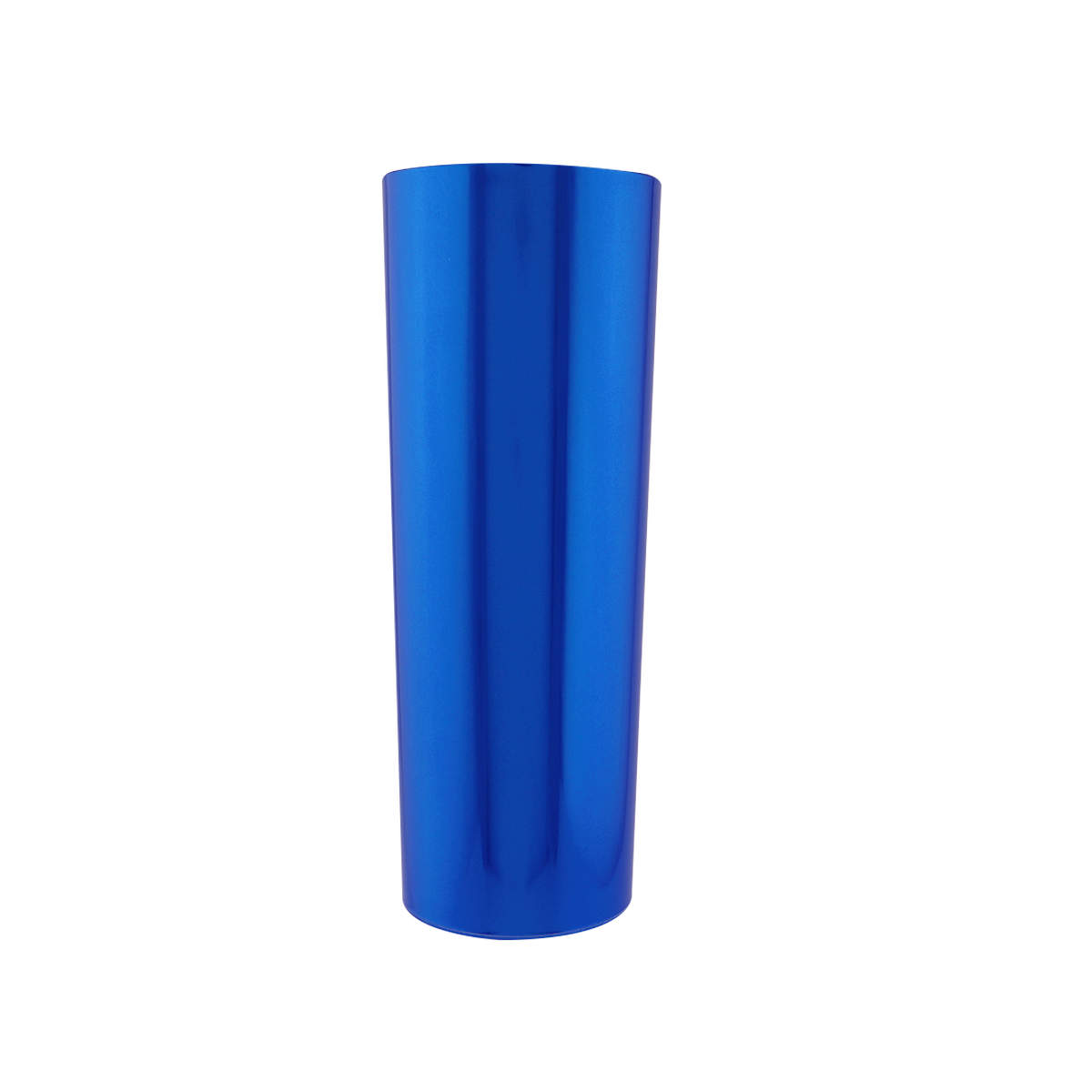 Long Drink Premium Metalizado (Hotstamping)