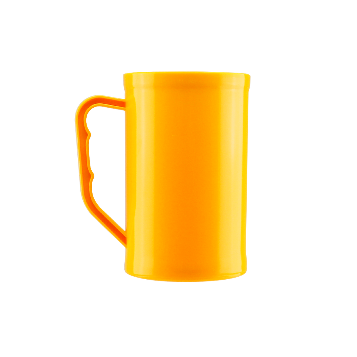Caneca 300