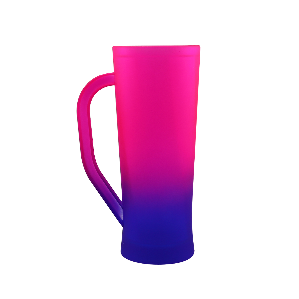 Caneca Slim Degradê