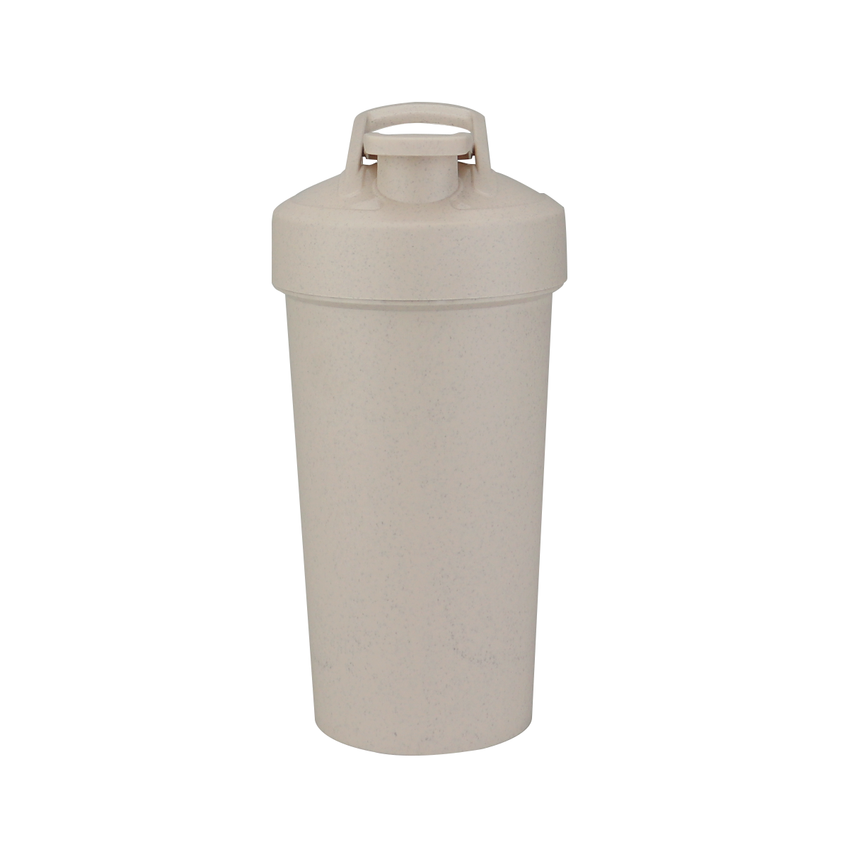 Shakeira Rocket Blender